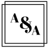 short-purple-boar.104-219-248-157.cpanel.site